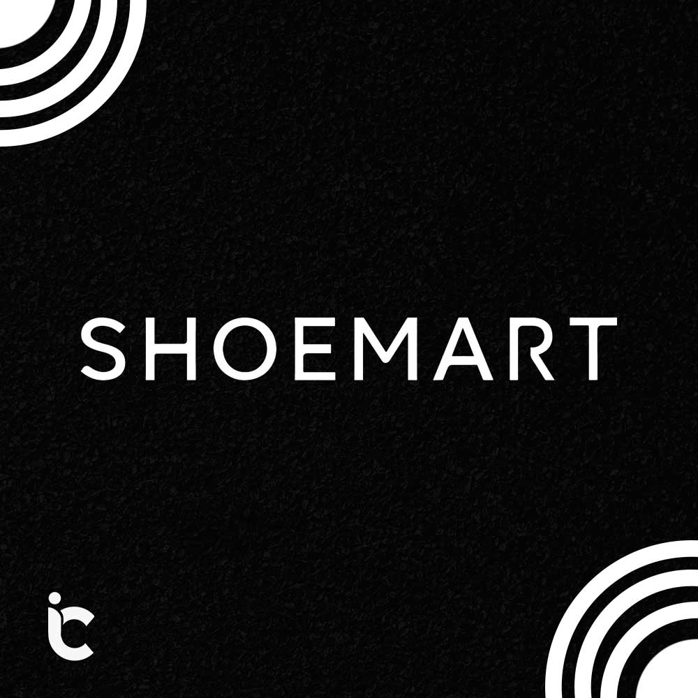 Shoemart KSA Store