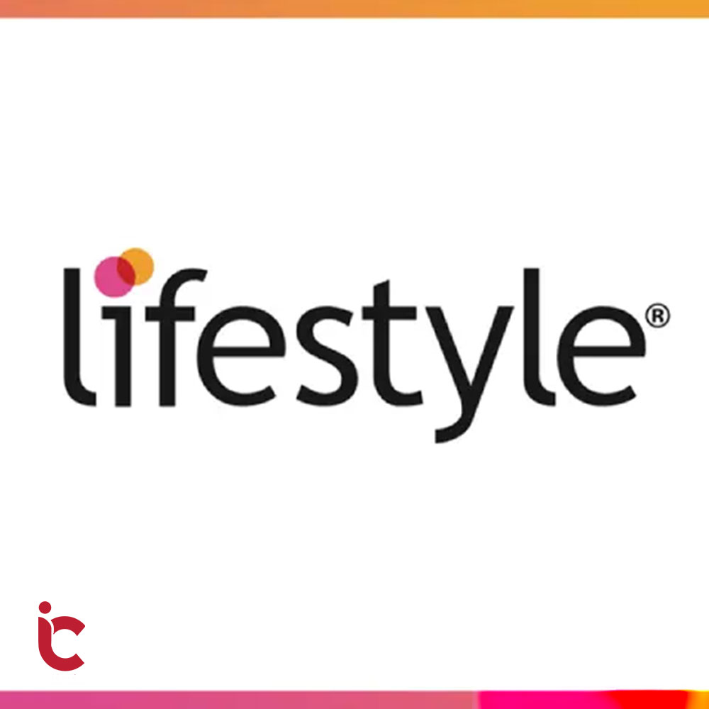 Lifestyle KSA Store