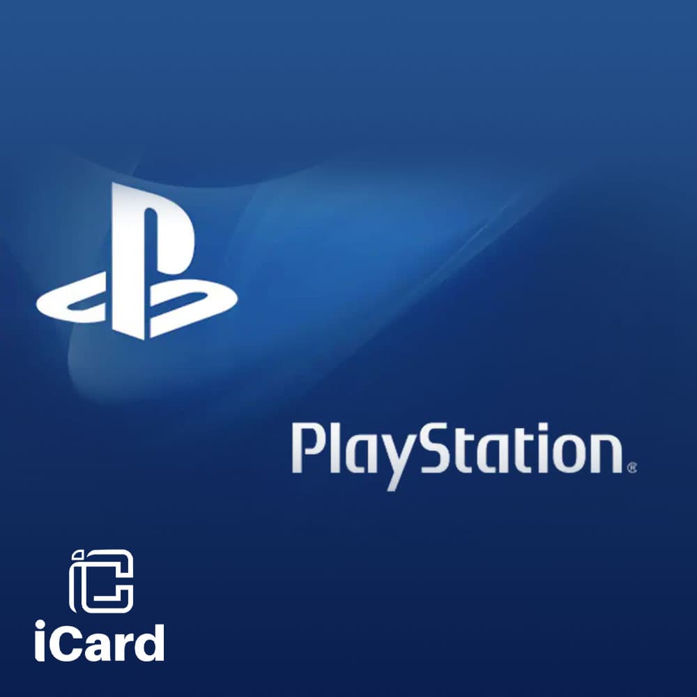 PlayStation Store USA